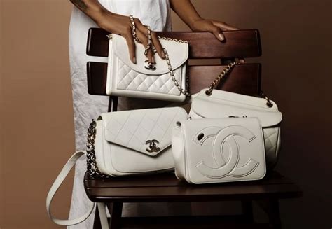 borsa chanel 3|borse Chanel sito ufficiale.